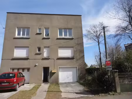 réf 4023 - très belle opportunité pour investisseur