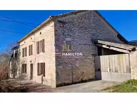 vente terrain 24800 m² à cordes-sur-ciel (81170)  250 000 €