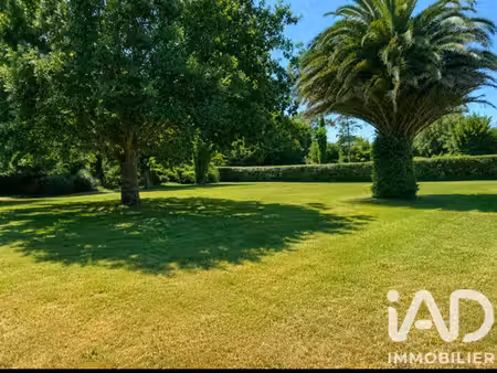 vente terrain 1200 m² à pleumeur-bodou (22560)  212 000 €