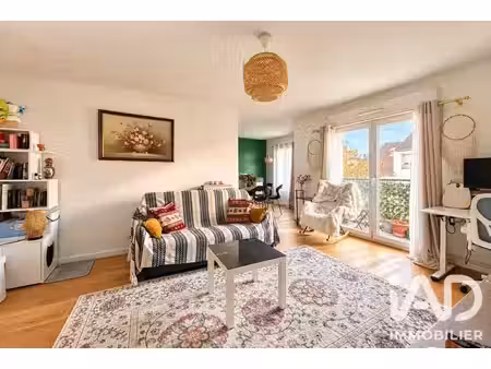 appartement à noisy-le-grand (93160)