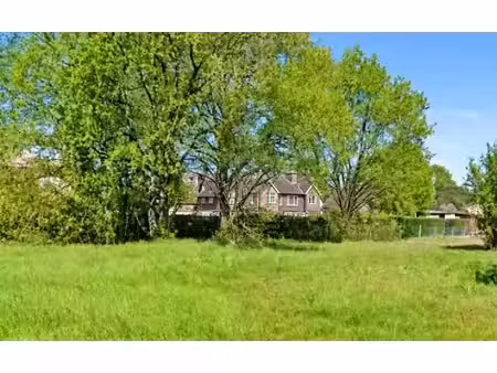 vente terrain 623 m² à villefranche-sur-saone (69400)  208 000 €