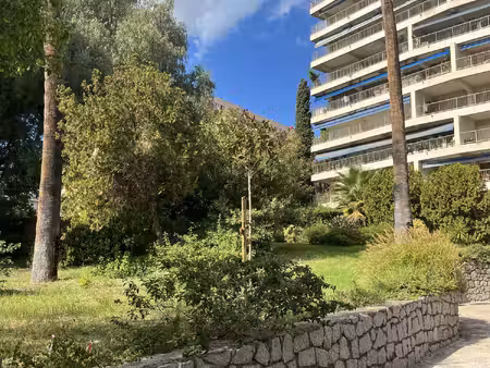 appartement à acheter en viager ajaccio