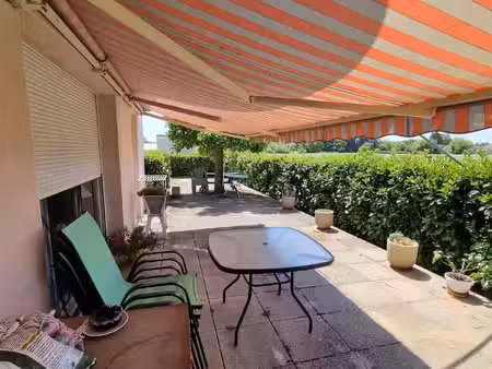 2 pièces