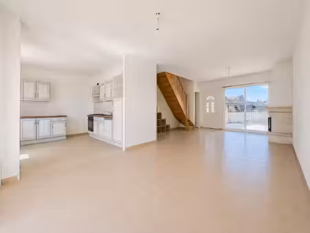 appartement à vendre orléans