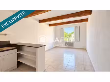 idéal location ou premier achat