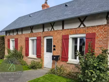 tres rare - aucun travaux !