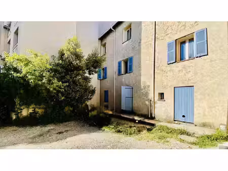 cagnes-sur-mer – la grange rimade | 380 000 € | maison en pi