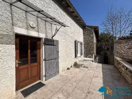 maison de luxe 4 chambres en location à thurins  france