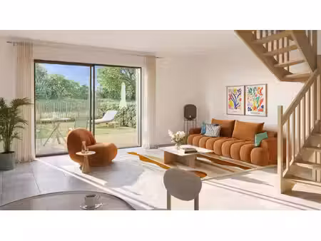 les villas aurera