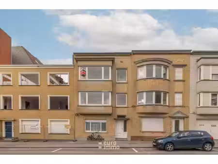rené mouchottestraat 3 - 0101