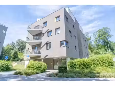 appartement à louer à clos des marnieres 4 rixensart (vbe81926)