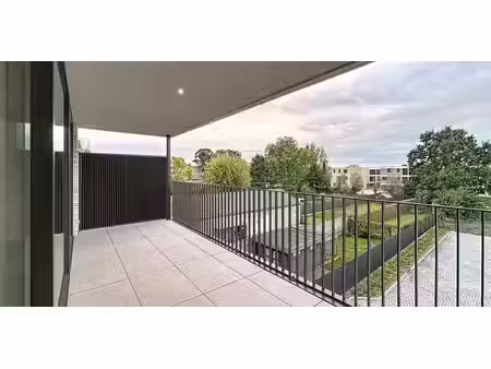 appartement à louer à veldegem pour € 950 avec 2 chambres à coucher