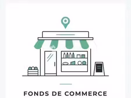 vente bureaux et commerces à béziers (34500) : à vendre / 163m² béziers