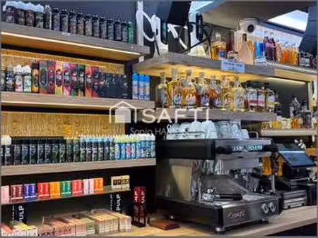 vente bureaux et commerces à landivisiau (29400) : à vendre / 130m² landivisiau