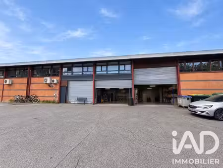 vente boutique/local commercial 503 m²