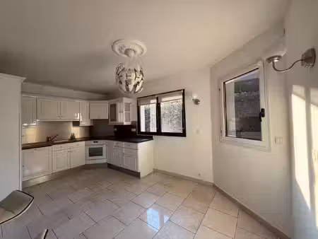 maison à vendre bois guillaume 6 pièce(s) 170m2 539 000€
