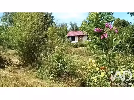 vente gîte 2 pièces