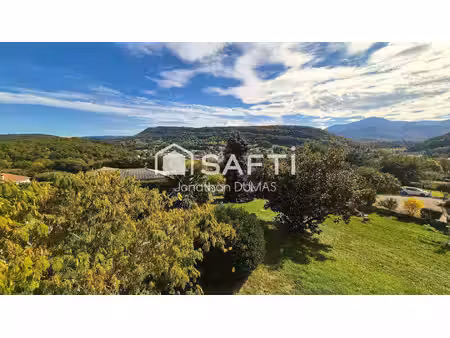demeure à vendre