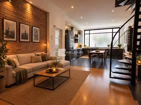 maison de luxe en vente à lille  hauts-de-france