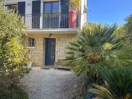 vente maison piscine à montgermont (35760) : à vendre piscine / 189m² montgermont