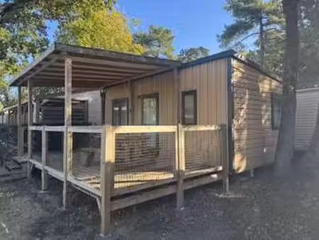vente maison piscine à saint-hilaire-de-riez (85270) : à vendre piscine / 24m² saint-hilai