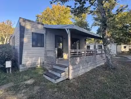 vente maison piscine à saint-hilaire-de-riez (85270) : à vendre piscine / 29m² saint-hilai
