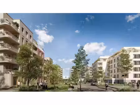 san mateo
