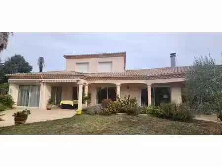 maison bergerac