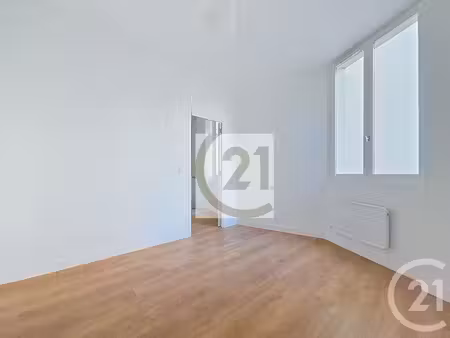 appartement f2 à vendre - 2 pièces - 31 03 m2 - ivry sur seine - 94 - ile-de-france