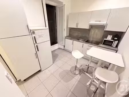 appartement f3 à louer - 3 pièces - 43 02 m2 - nice - 06 - provence-alpes-cote-d-azur