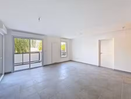 location appartement 3 pièces à ancenis-saint-géréon (44150) : à louer 3 pièces / 66m² anc
