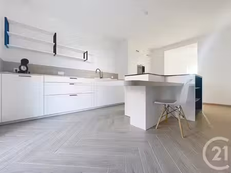 achat : maison (88150)