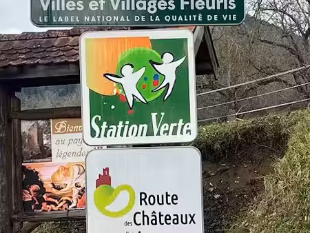 vente terrain 1850 m² à oberhaslach (67280)  440 950 €