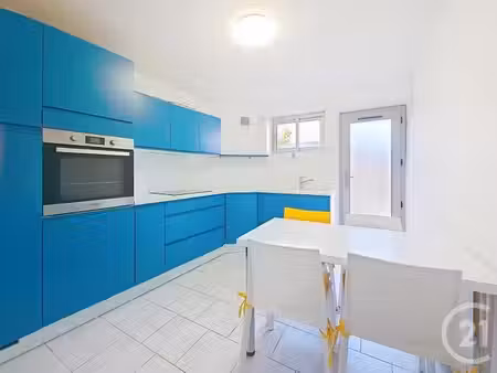appartement studio à louer - 1 pièce - 31 m2 - chateaubriant - 44 - pays-de-loire