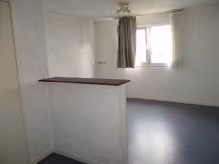 location appartement t1 à hérouville-saint-clair (14200) : à louer t1 / 19m² hérouville-sa