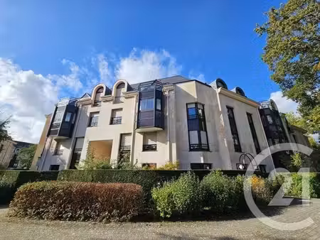 appartement f3 à louer - 3 pièces - 77 27 m2 - versailles - 78 - ile-de-france