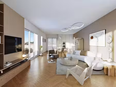 villa des arenes