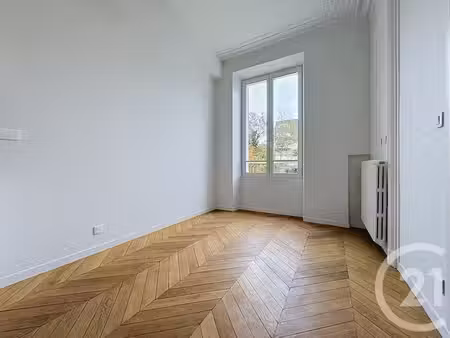 appartement studio à louer - 1 pièce - 21 88 m2 - corbeil essonnes - 91 - ile-de-france