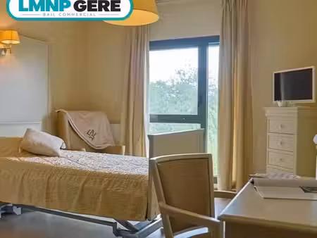 appartement 1 pièce 21 m²