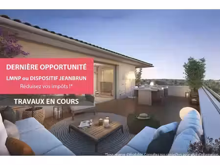 vivre ensemble quint-fonsegrives