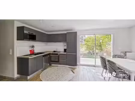 maison à vendre mauzac