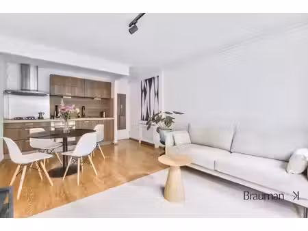 villa à vendre