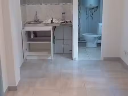 a louer appartement