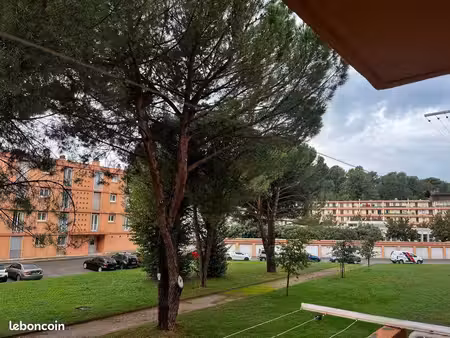 t3 gardanne