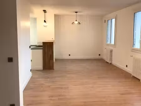 appartement à tarbes