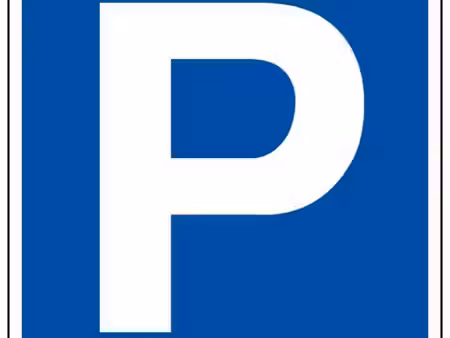 parking compiegne