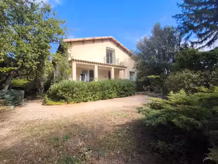 maison individuelle 6 pieces sur 2477 m2 saint didier