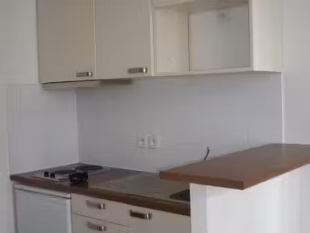 appartement barriere pessac sans frais d'agence
