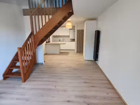 f3 duplex