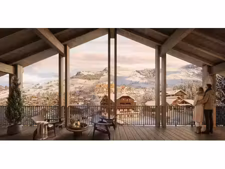 lumineux t3 + cabine - belle pièce de vie